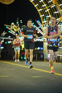 BIB: 5192, 584
                            <button type="button" onclick="openModal(22834451)" class="btn btn-primary btn-sm float-right btn-popup" data-toggle="modal" data-target=".modal-high-quality">
                        <i class="fas fa-shopping-cart"></i> Add to Cart
                    </button>
                                            <button type="button" onclick="isThisMe(22834451, true)" class="btn btn-success btn-sm float-right btn-popup btn-isme hidden" data-toggle="tooltip" data-placement="bottom" title="นี่คือรูปของคุณใช่ไหม คลิกที่นี่เพื่อเอาเข้าอัลบั้ม">
                        <i class="fas fa-plus"></i> Add to album
                    </button>
                    <button type="button" onclick="isThisMe(22834451, false)" class="btn btn-warning btn-sm float-right btn-popup btn-isnotme hidden">
                        <i class="fas fa-ban"></i> Remove from album
                    </button>